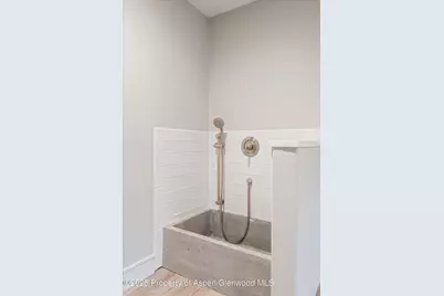 384 Wooden Deer Road, Carbondale, CO 81623 - Photo 40