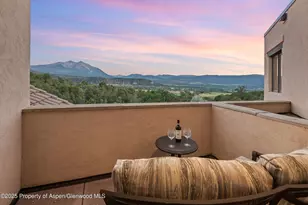 384 Wooden Deer Rd, Carbondale, CO 81623 - Photo 24