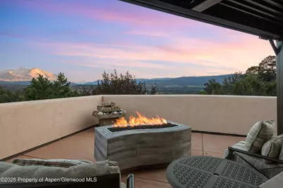 384 Wooden Deer Road, Carbondale, CO 81623 - Photo 42