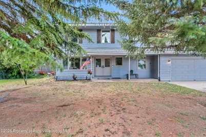 426 Terhune Avenue, Yampa, CO 80483 - Photo 4