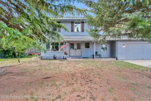 426 Terhune Ave, Yampa, CO 80483 - Photo 4