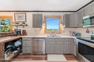 426 Terhune Ave, Yampa, CO 80483 - Photo 14
