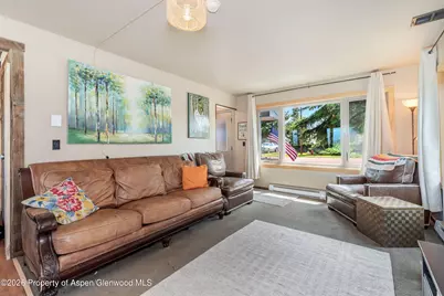 426 Terhune Avenue, Yampa, CO 80483 - Photo 8