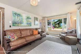 426 Terhune Ave, Yampa, CO 80483 - Photo 8