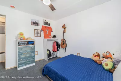 426 Terhune Avenue, Yampa, CO 80483 - Photo 24