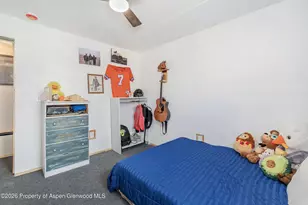 426 Terhune Ave, Yampa, CO 80483 - Photo 24