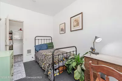 426 Terhune Avenue, Yampa, CO 80483 - Photo 22