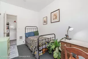 426 Terhune Ave, Yampa, CO 80483 - Photo 22