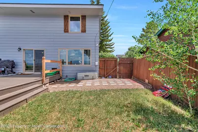 426 Terhune Avenue, Yampa, CO 80483 - Photo 40