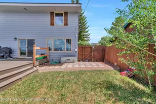 426 Terhune Ave, Yampa, CO 80483 - Photo 40