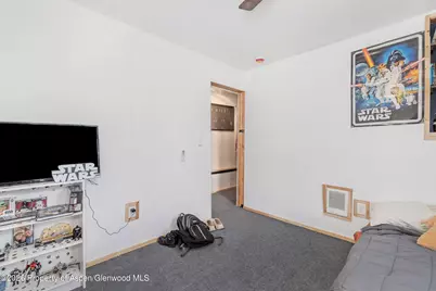 426 Terhune Avenue, Yampa, CO 80483 - Photo 26