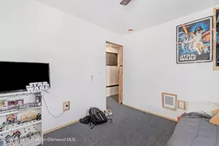 426 Terhune Ave, Yampa, CO 80483 - Photo 26
