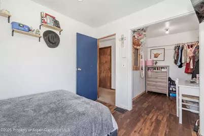 426 Terhune Avenue, Yampa, CO 80483 - Photo 34