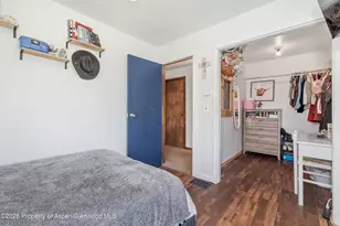 426 Terhune Ave, Yampa, CO 80483 - Photo 34