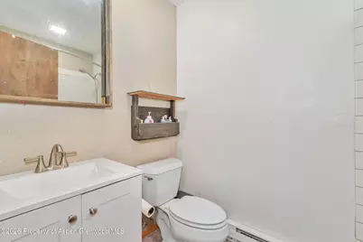 426 Terhune Avenue, Yampa, CO 80483 - Photo 36