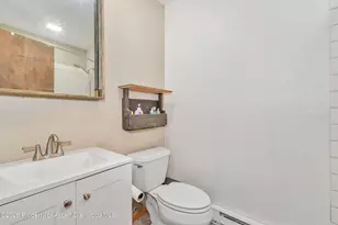 426 Terhune Ave, Yampa, CO 80483 - Photo 36