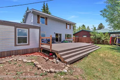 426 Terhune Avenue, Yampa, CO 80483 - Photo 44