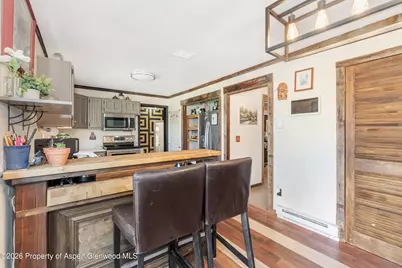 426 Terhune Avenue, Yampa, CO 80483 - Photo 12