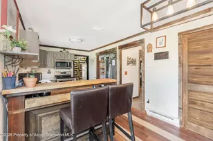 426 Terhune Ave, Yampa, CO 80483 - Photo 12