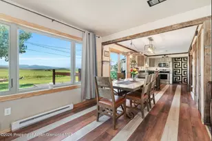 426 Terhune Ave, Yampa, CO 80483 - Photo 10