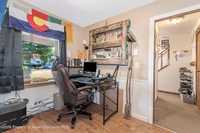 426 Terhune Avenue, Yampa, CO 80483 - Photo 18