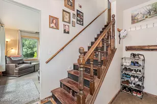 426 Terhune Ave, Yampa, CO 80483 - Photo 6