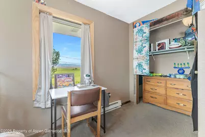 426 Terhune Avenue, Yampa, CO 80483 - Photo 32