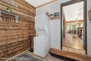 426 Terhune Ave, Yampa, CO 80483 - Photo 20