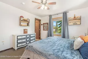 426 Terhune Ave, Yampa, CO 80483 - Photo 28