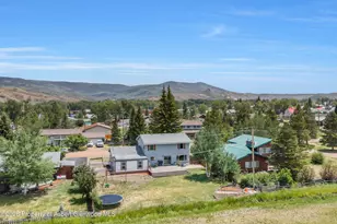 426 Terhune Ave, Yampa, CO 80483 - Photo 46