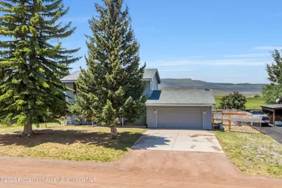 426 Terhune Avenue, Yampa, CO 80483 - Photo 2