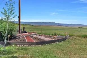 426 Terhune Ave, Yampa, CO 80483 - Photo 38