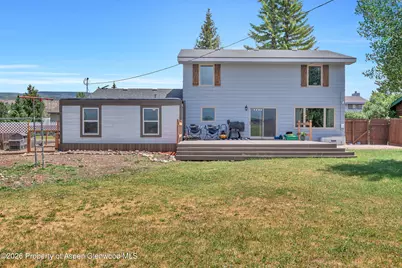 426 Terhune Avenue, Yampa, CO 80483 - Photo 42