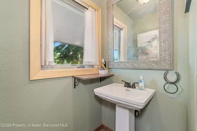 426 Terhune Avenue, Yampa, CO 80483 - Photo 16
