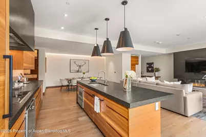 77 Wood Road #404 East, Snowmass Village, CO 81615 - Photo 10