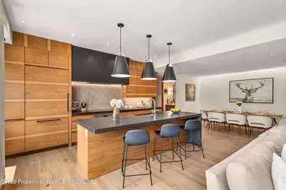 77 Wood Road #404 East, Snowmass Village, CO 81615 - Photo 8
