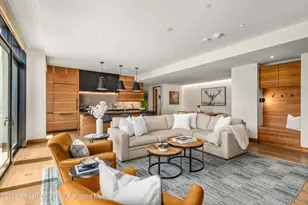 77 Wood Rd, Snowmass Village, CO 81615 - Photo 2