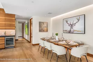 77 Wood Rd, Snowmass Village, CO 81615 - Photo 6