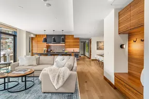 77 Wood Rd, Snowmass Village, CO 81615 - Photo 4
