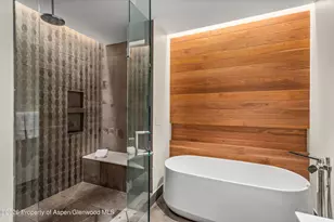 77 Wood Rd, Snowmass Village, CO 81615 - Photo 16