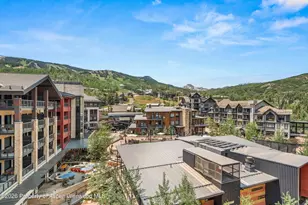 77 Wood Rd, Snowmass Village, CO 81615 - Photo 22