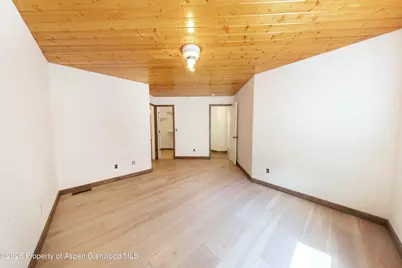 215 Lupine Drive, New Castle, CO 81647 - Photo 14