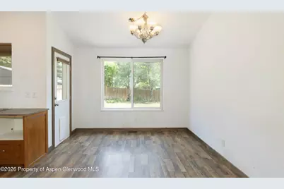 215 Lupine Drive, New Castle, CO 81647 - Photo 12