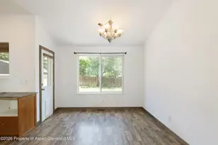 215 Lupine Dr, New Castle, CO 81647 - Photo 12
