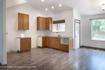 215 Lupine Drive, New Castle, CO 81647 - Photo 10