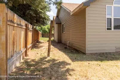 215 Lupine Drive, New Castle, CO 81647 - Photo 6