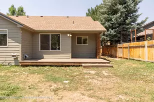 215 Lupine Dr, New Castle, CO 81647 - Photo 26