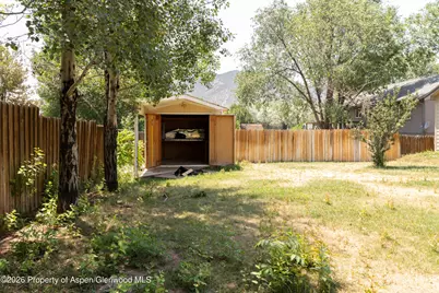 215 Lupine Drive, New Castle, CO 81647 - Photo 24