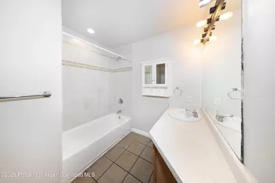 215 Lupine Drive, New Castle, CO 81647 - Photo 16