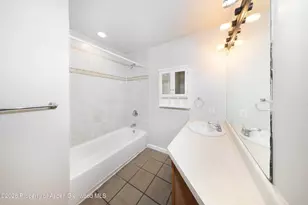 215 Lupine Dr, New Castle, CO 81647 - Photo 16